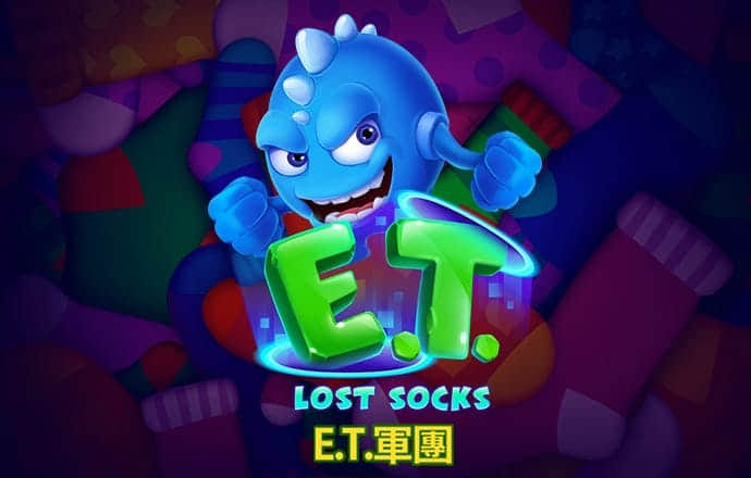 爱游戏体育app官网